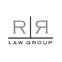 R&R Law Group logo